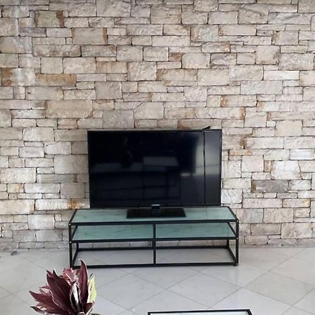 1, Kotzia Str. & Poseidonos Avenue, Alimos Διαμέρισμα Αθήνα Εξωτερικό φωτογραφία