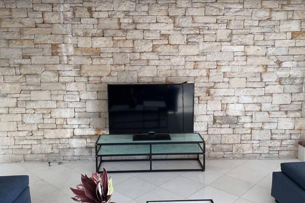1, Kotzia Str. & Poseidonos Avenue, Alimos Διαμέρισμα Αθήνα Εξωτερικό φωτογραφία