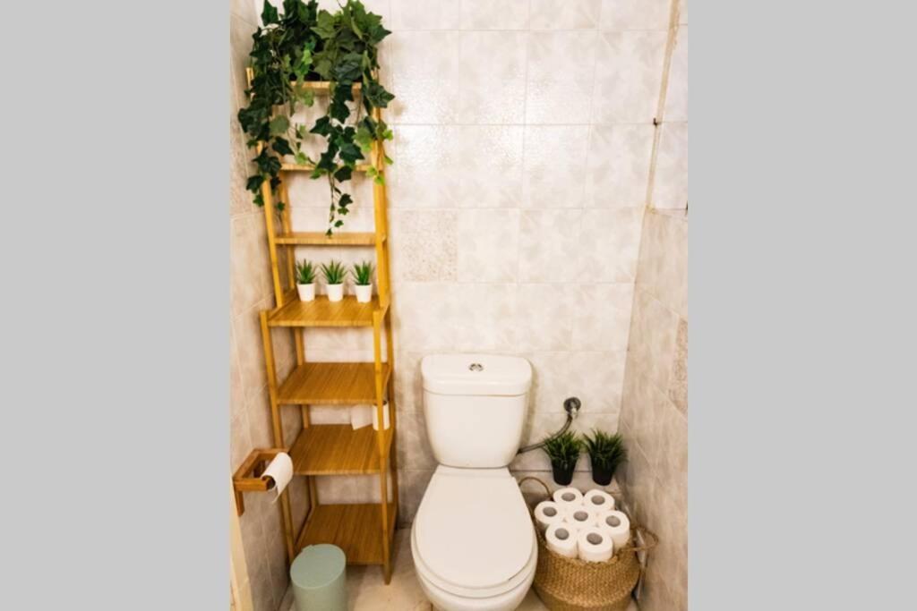 1, Kotzia Str. & Poseidonos Avenue, Alimos Διαμέρισμα Αθήνα Εξωτερικό φωτογραφία